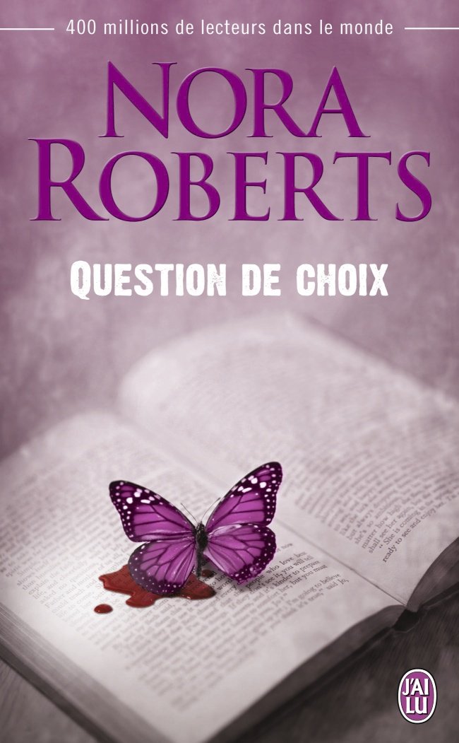 Question de choix 61TYEdqLNZL._SL1051_