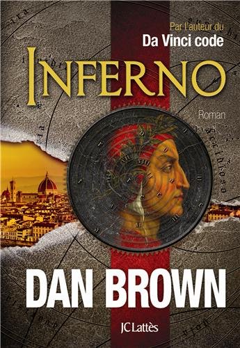 [Dan Brown] Inferno 61TkN-%2BI%2B%2BL._SL500__