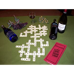 Great deal on 'Bananagrams' 61UDKaLSTqL._AA300_