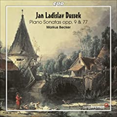 Jan Ladislav Dussek 61UMK3FPr-L._SL500_AA240_
