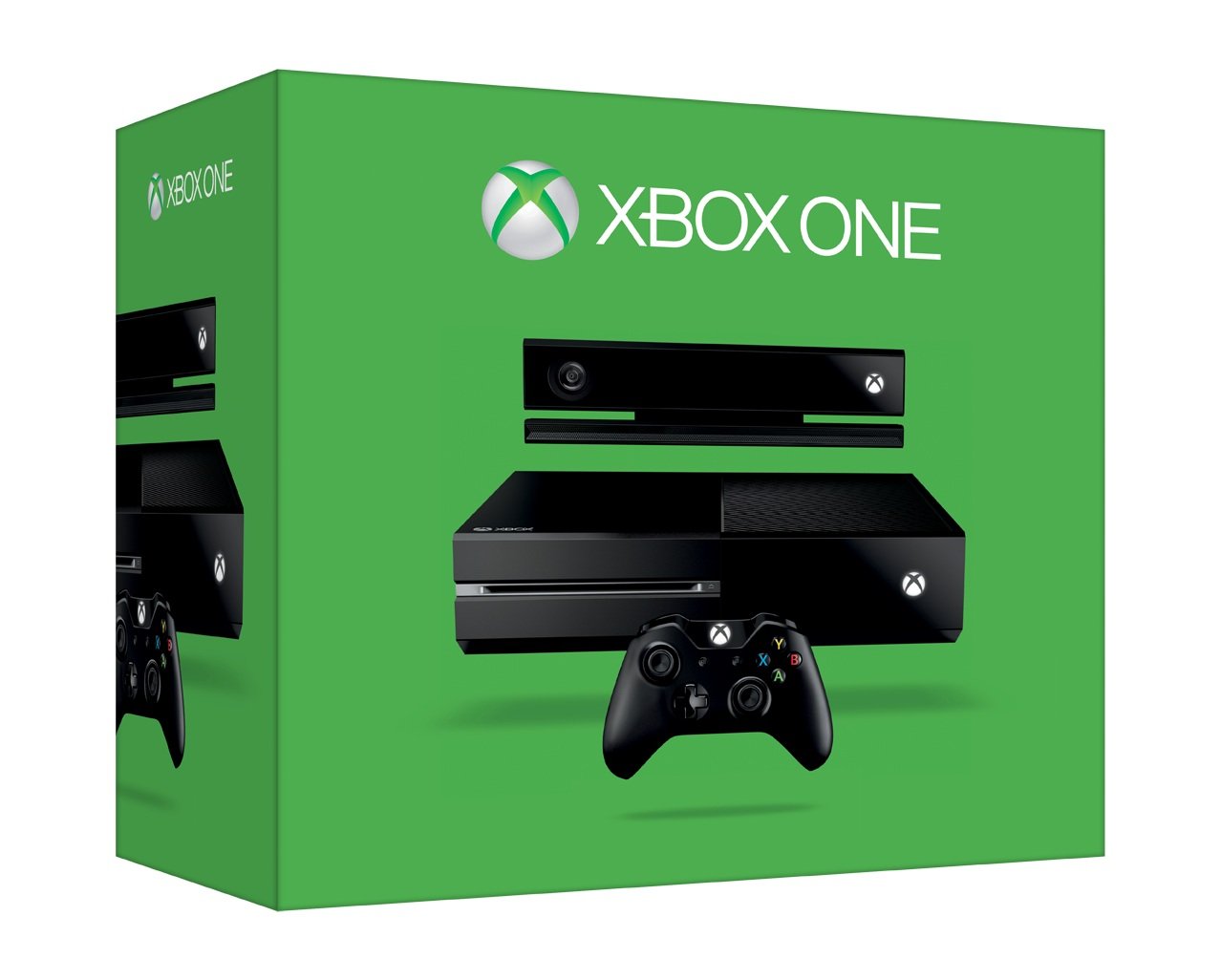 Le topic de la Xbox One  - Page 14 61UP31SXauL._SL1278_