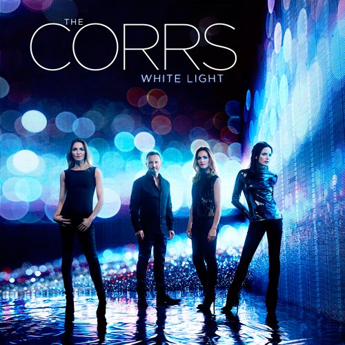 The Corrs 61UnJjeUk6L