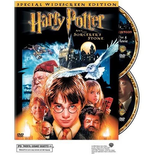 Harry Potter 1,2,3,4,5 - DvdRips, Rmvb Editions - Small Size 61V6PNVDB5L._SS500_