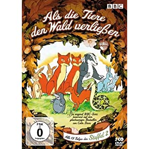 Als die Tiere den Wald verließen 61VJ6IsudjL._SL500_AA300_