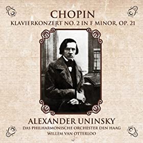 Les grands interprètes de Chopin 61Vjslkcg2L._SL500_AA280_