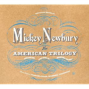 Mickey Newbury 61W7U9sp9bL._SL500_AA300_