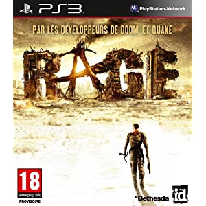 [PS3] Trophées Rage 61WC-KbuJCL._SL500_AA300_