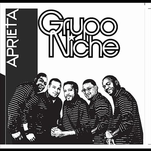 Lamento Guajiro Live-Manny Oquendo - Ray Barretto- Nicky Marrero Vocal Herman Olivera - Página 3 61X0I4ueRML._SS500_