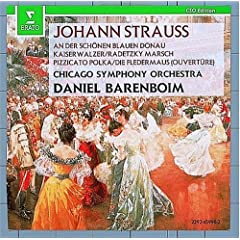 strauss - Concert du Nouvel An-Famille Strauss, Lanner, Suppé... 61XDJQ2P1TL._AA240_