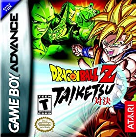 Roms GBA De dragon ball... 61XMFW17DAL._AA280_