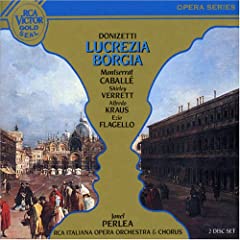 Lucrezia Borgia de Donizetti : discographie 61XMRE46QZL._SL500_AA240_