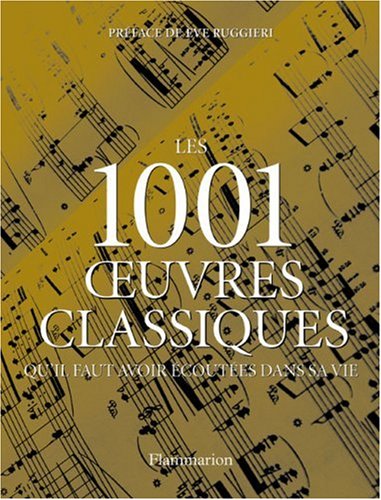 Guide sur les CD de musique classique 61Y35qaVViL._