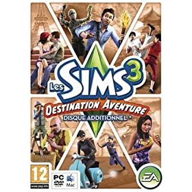 les sims 3 et ses addons 61Y6FLOCmoL._SL500_AA280_