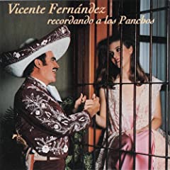 Vicente Fernandez - Discografia 61YTE0T0XSL._SL500_AA240_