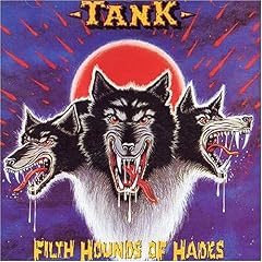 Les albums de la NWOBHM 79-82 61Z7QFE6A3L._AA240_