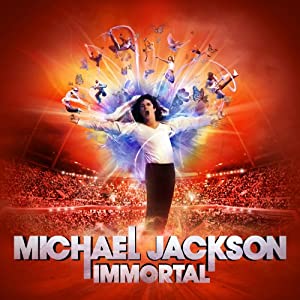 [CD] L'album The Immortal 61ZcuR4eq6L._SL500_AA300_