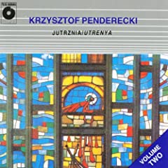 Krzysztof Penderecki 61aEdI3TjHL._SL500_AA240_