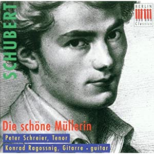 Schubert - Schubert : Lieder - Page 5 61aR7Vxcm8L._SL500_AA300_