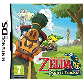 [TEST] The Legend Of Zelda : Spirit Tracks 61an%2Bbf05tL._SL500_AA280_