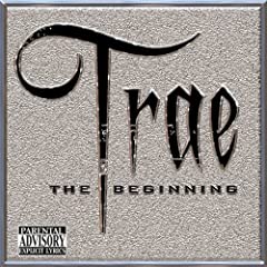 Trae - The Beginning 61bDiO6R9ML._SL500_AA240_