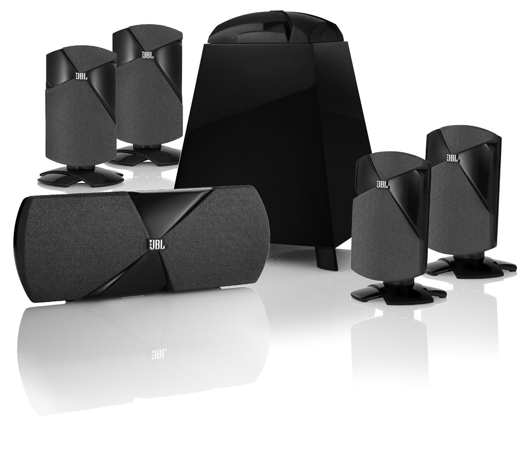 [Audiohanoi] - các sản phẩm Speaker JBL, JBL S312 II  phù hợp nhất cho gia đình bạn 61bQPP4HE0L._SL1053_