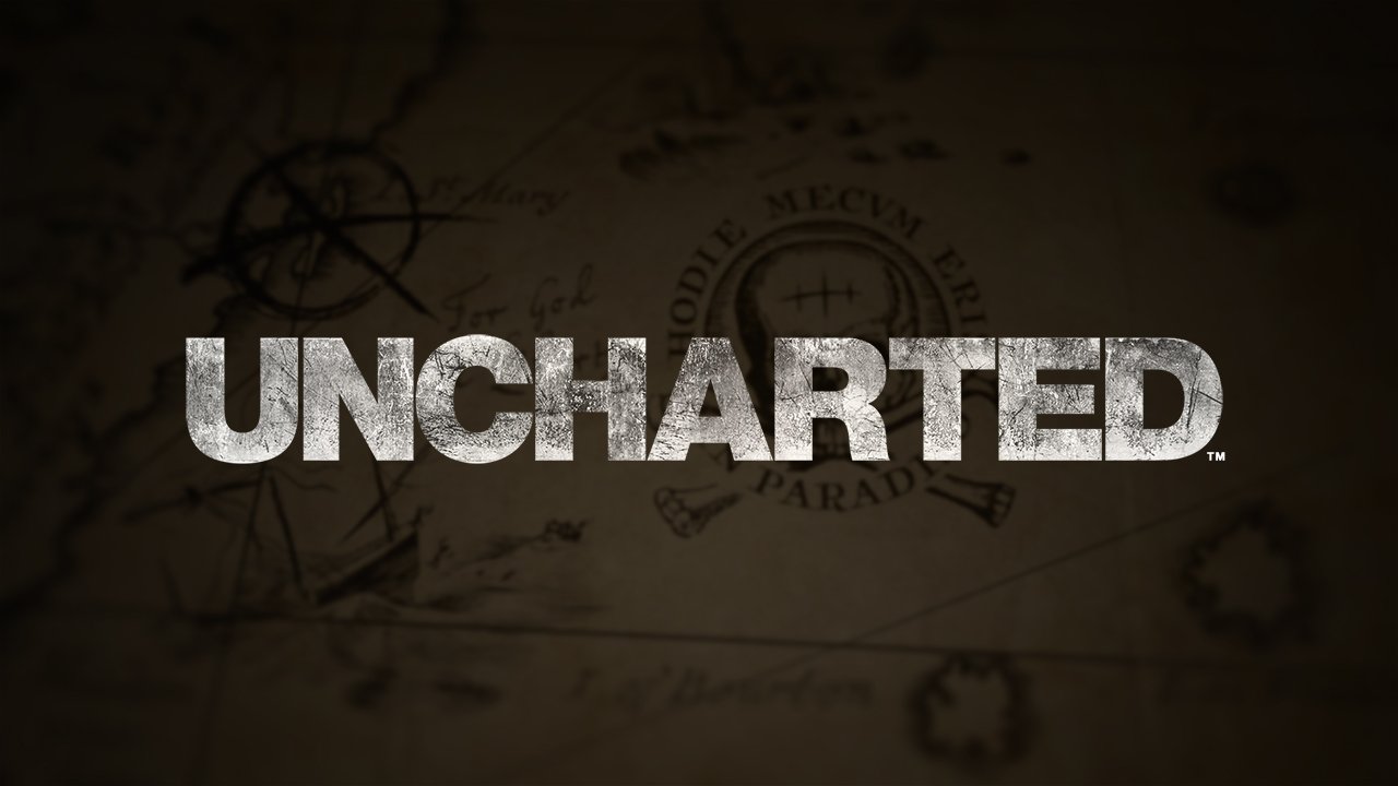 Uncharted do PS4 já está disponível em pré-venda na Amazon 61bUoFs%2BkTL._SL1280_