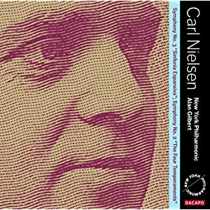 Carl August Nielsen (1865-1931) 61c9X6jwL3L._SL500_AA300_