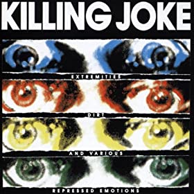 Killing Joke 61crmcpfEQL._SL500_AA280_