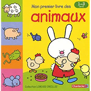 Livres pour les enfants 61d0WCupy4L._SL500_AA300_