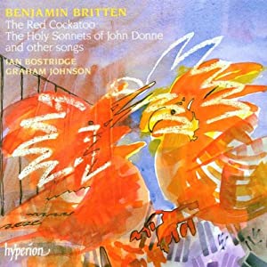 Benjamin Britten - Page 2 61dyzJvXI7L._SL500_AA300_