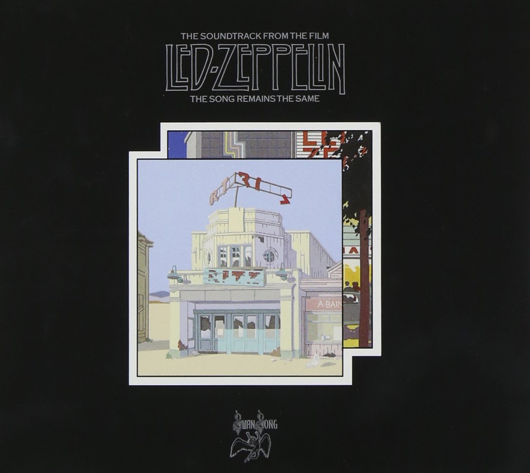 LED ZEPPELIN, DISCOGRAFÍA COMENTADA.10º) "CODA" (Swan Song, 1982). - Página 7 61fY1X2tK1L._SL1087_