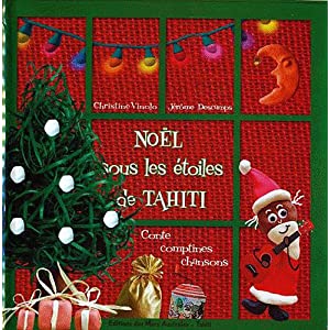 Livres pour les enfants 61h4b3oD3uL._SL500_AA300_