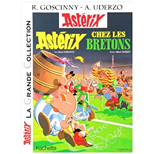 Tome 8 - Astérix chez les Bretons 61hlwnxiY9L._SL500_AA300_