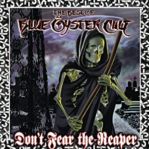 Blue Öyster Cult 61hz0MOxVHL._SL500_AA300_