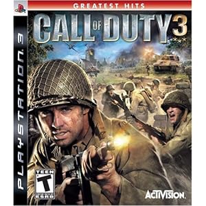 Call of duty 3 61iAg9FmzNL._SL500_AA300_