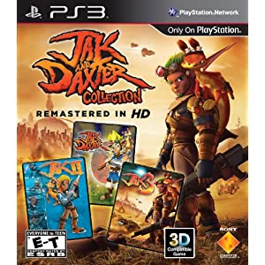 [PS3] Trophées Jak & Daxter Collection 61k9TsqlzOL._SL500_AA300_