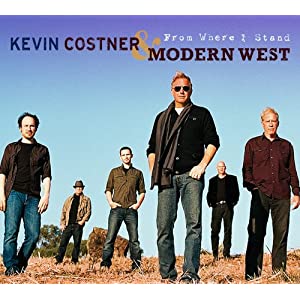 Kevin Costner 61kFqYIpnvL._SL500_AA300_