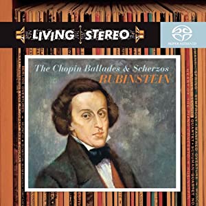 Écoute comparée : Chopin, Ballade op.23 (terminé) - Page 5 61kU1NK%2BNaL._SL500_AA300_