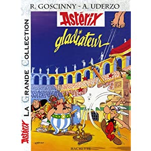 Tome 4 - Astérix gladiateur 61ki%2BzB3IkL._SL500_AA300_