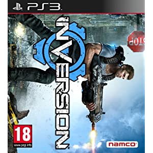 [PS3] Trophées de Inversion 61lJNqxqZ9L._SL500_AA300_