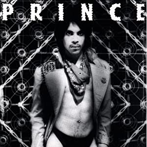 Prince 61mQOZgX6EL._SL500_AA300_