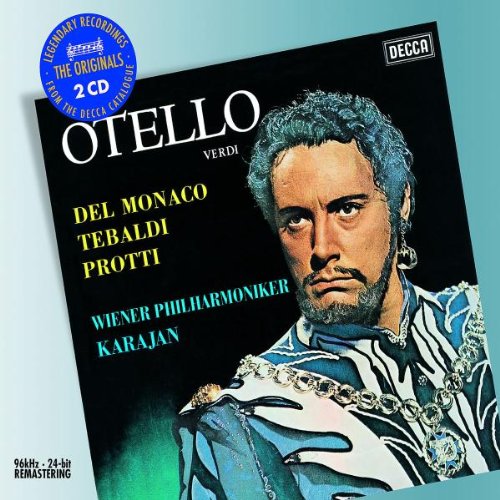 Les Opéras de Verdi en Cd - Page 6 61nHY5qnOQL