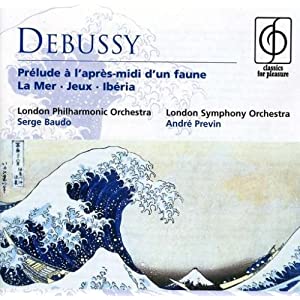 Écoute comparée : Debussy, La Mer (terminé) - Page 13 61nK-33OeKL._SL500_AA300_