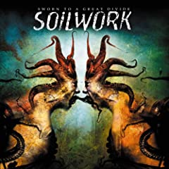 [CD] SOILWORK - Sworn to a Great Divide (2007) 61nlIKO2AqL._AA240_