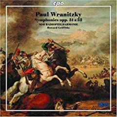 Paul  WRANITZKY (1757-1808) 61oJbFZX3KL._SL500_AA240_