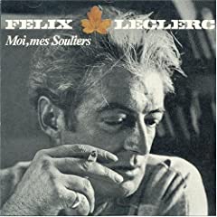 Félix LECLERC: Moi mes souliers 61pd9OkhYHL._SL500_AA240_