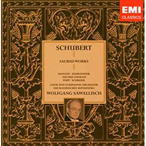 Schubert: musique sacrée (messes et magnificat) 61piLV%2BUALL._SL500_AA300_