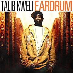 Talib Kweli Discography - allways fresh links. 61pv7JR-9NL._AA240_