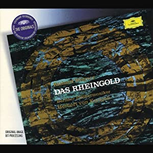 Wagner-Ring Karajan - Page 4 61q0URmTOlL._SL500_AA300_