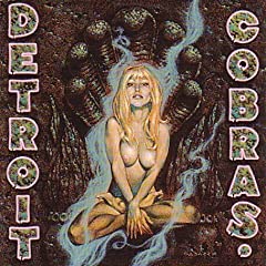 Detroit Cobras 61qGbuDk%2BhL._SL500_AA240_
